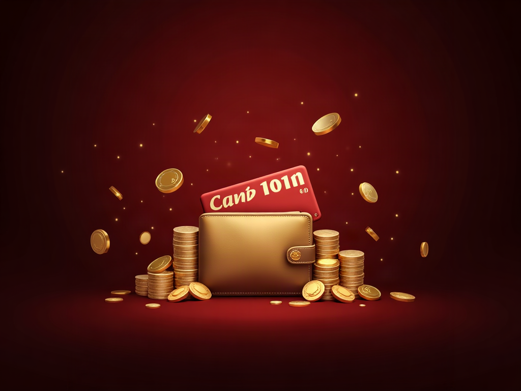 Maggie8 Deposit & Withdrawal Guide