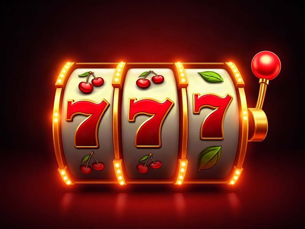 Maggie8 Slot Games Review