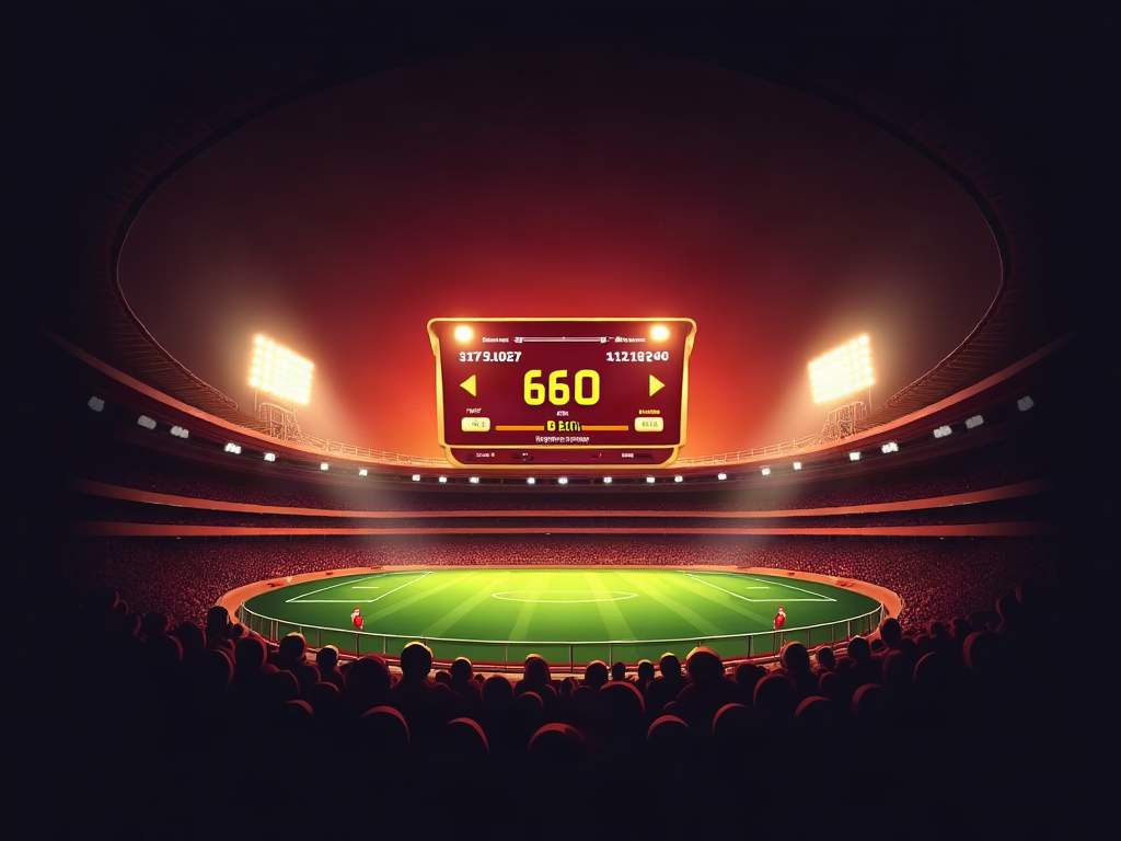 Maggie8 Sportsbook Betting Guide