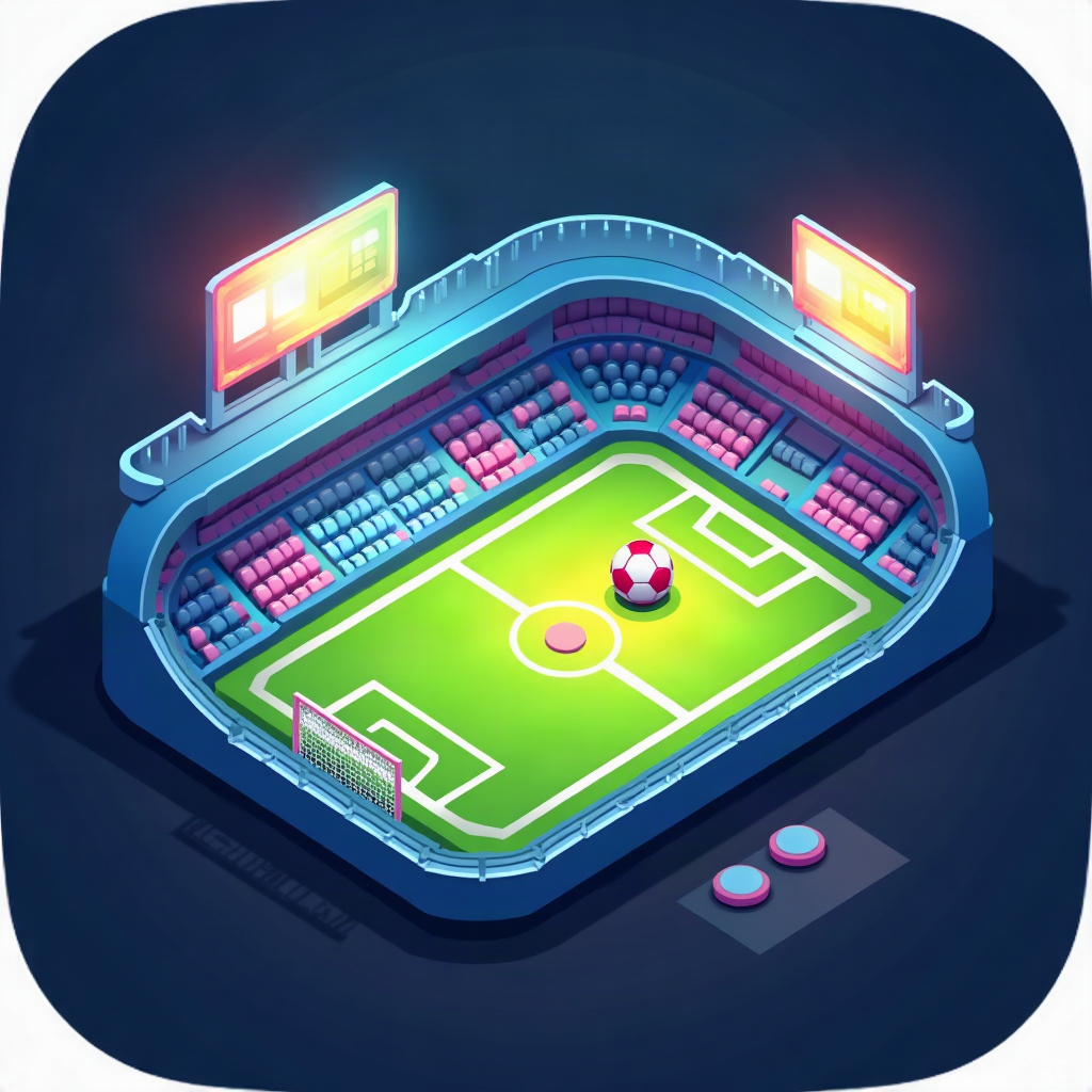 AWC Sports Betting