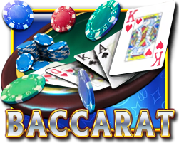 Baccarat