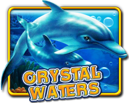 CrystalWaters