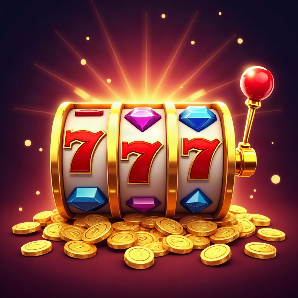CS2 Betting