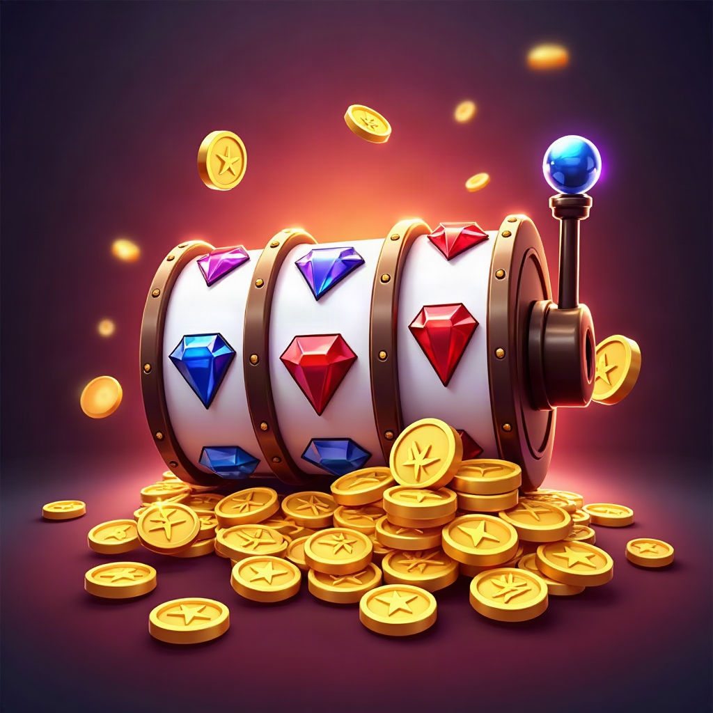 Dota 2 Betting