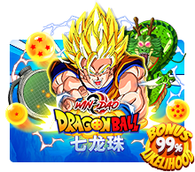 Dragon Ball
