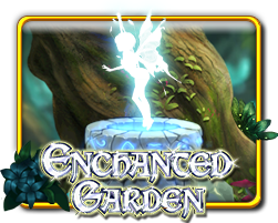EnchantedGarden