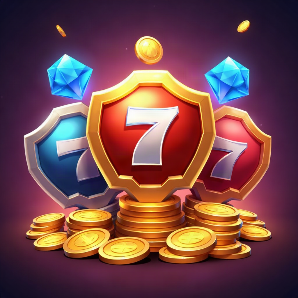 Esports Championship Odds