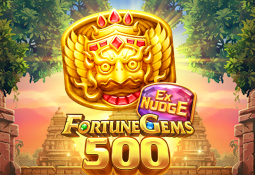 Fortune Gems 500