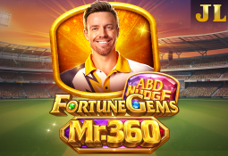 Fortune Gems Legend