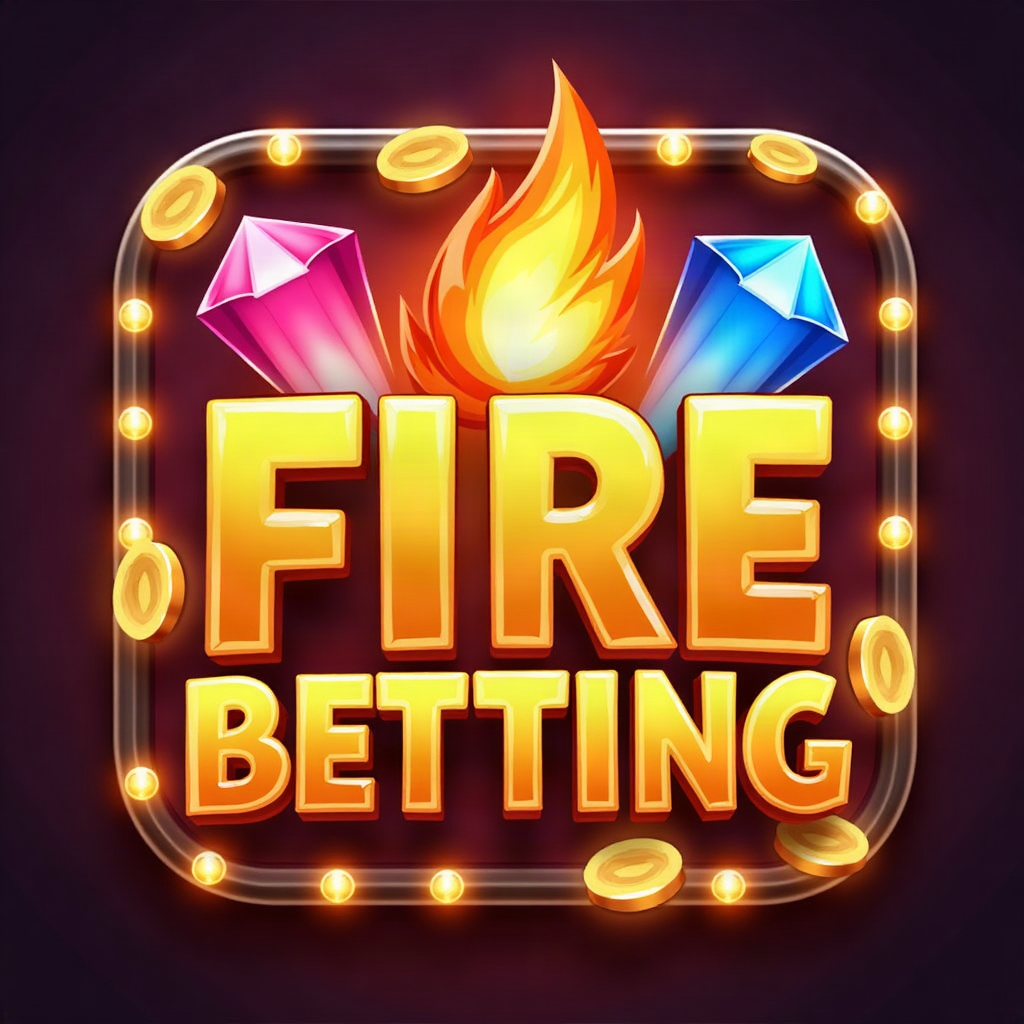 Free Fire Betting