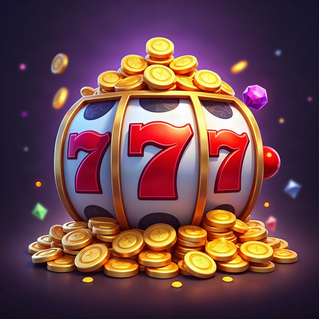 League of Legends Betting