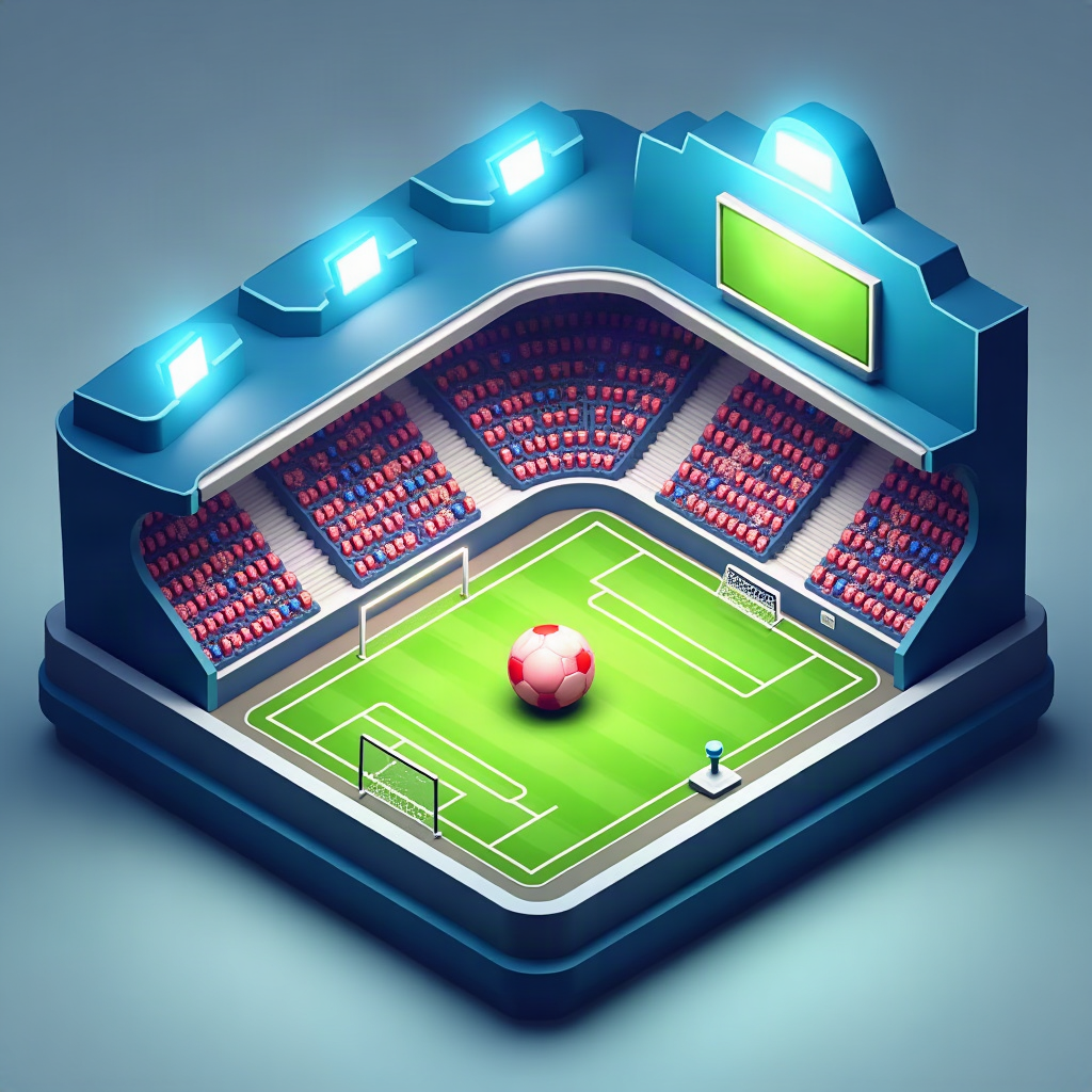 Live Score Betting