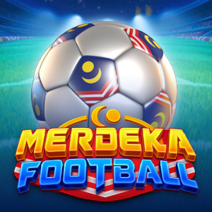 Merdeka Football