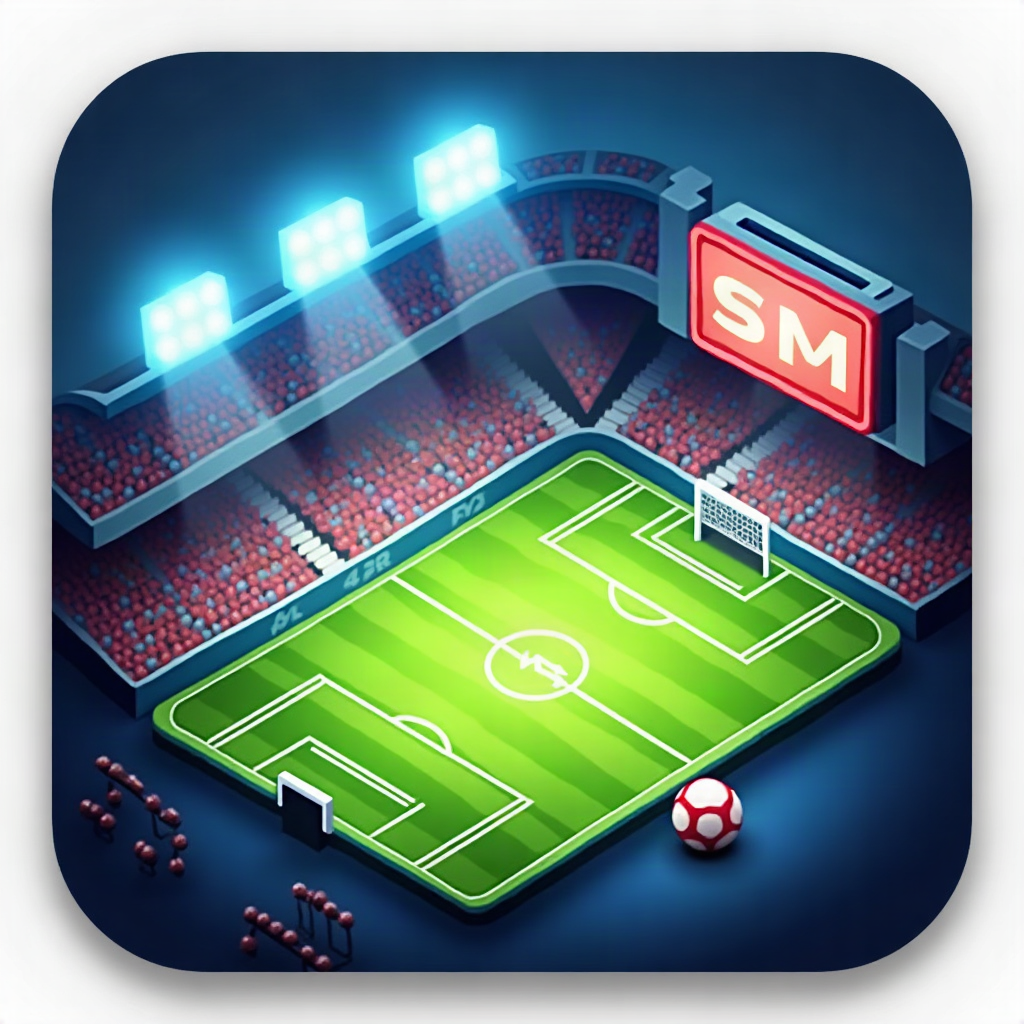Mix Parlay Football