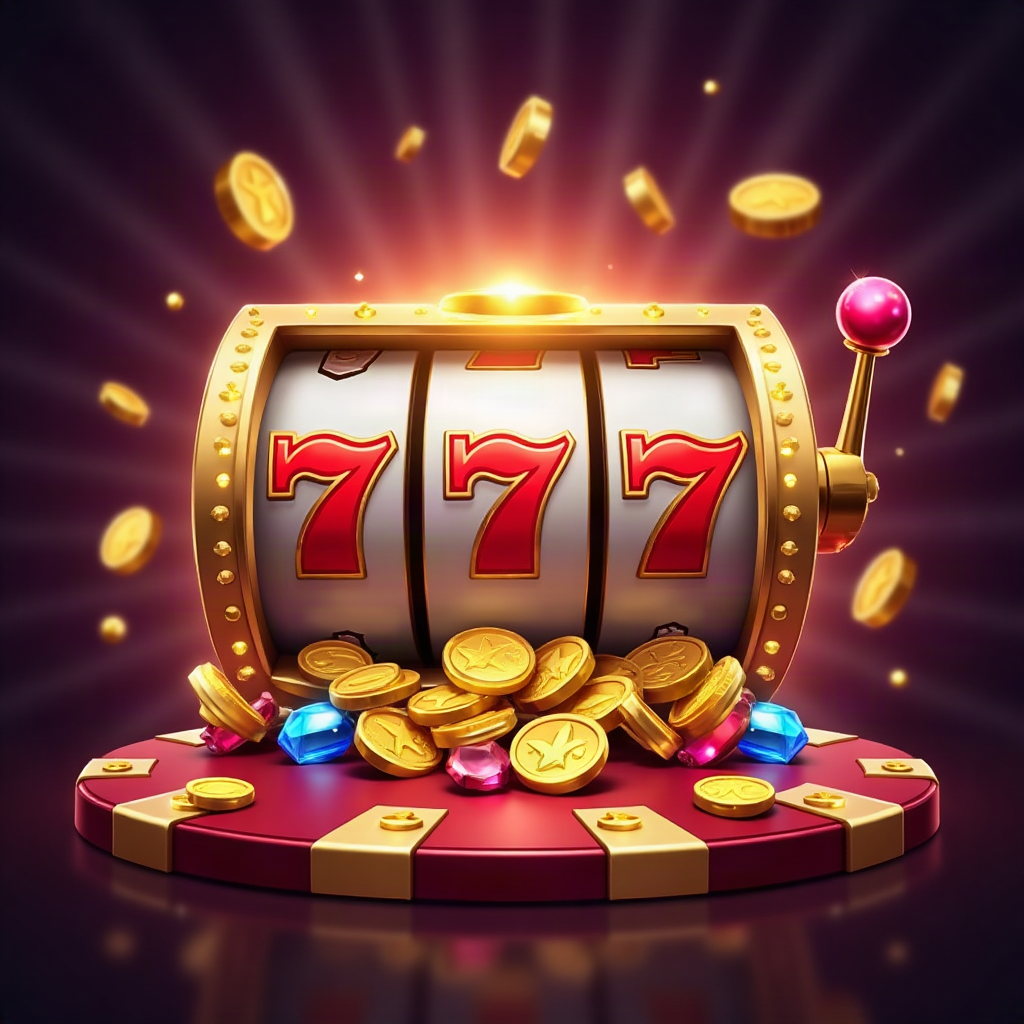 Mobile Legends Betting