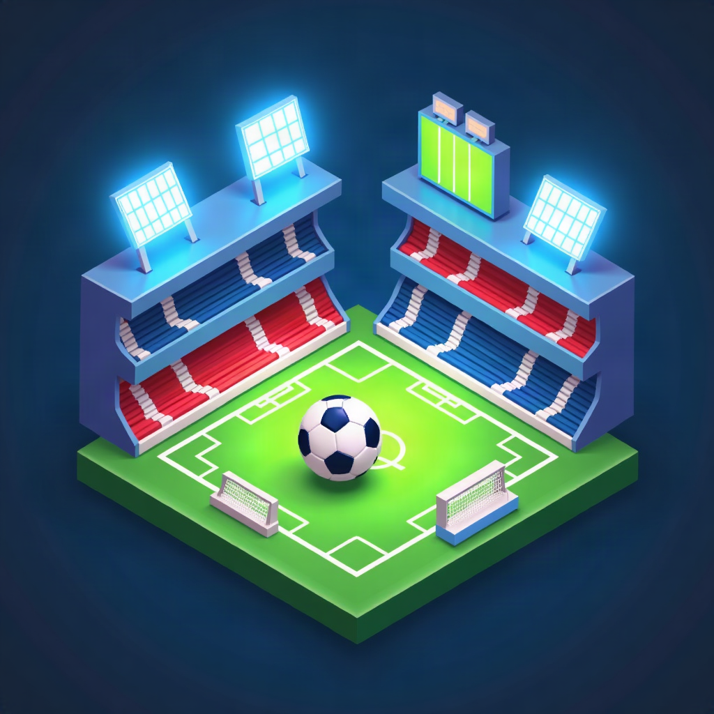 SBO Football Betting