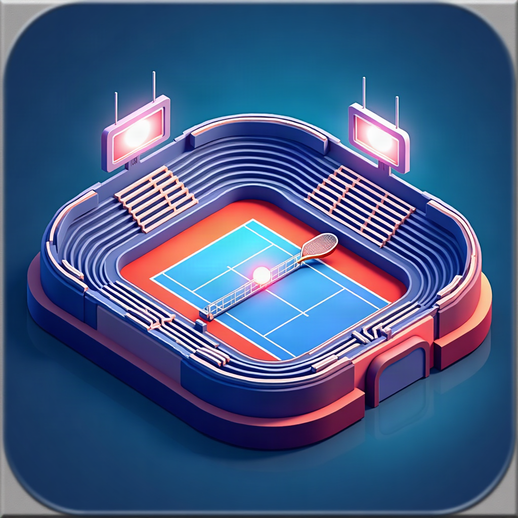 SBO Tennis Betting