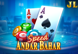 Speed AndarBahar