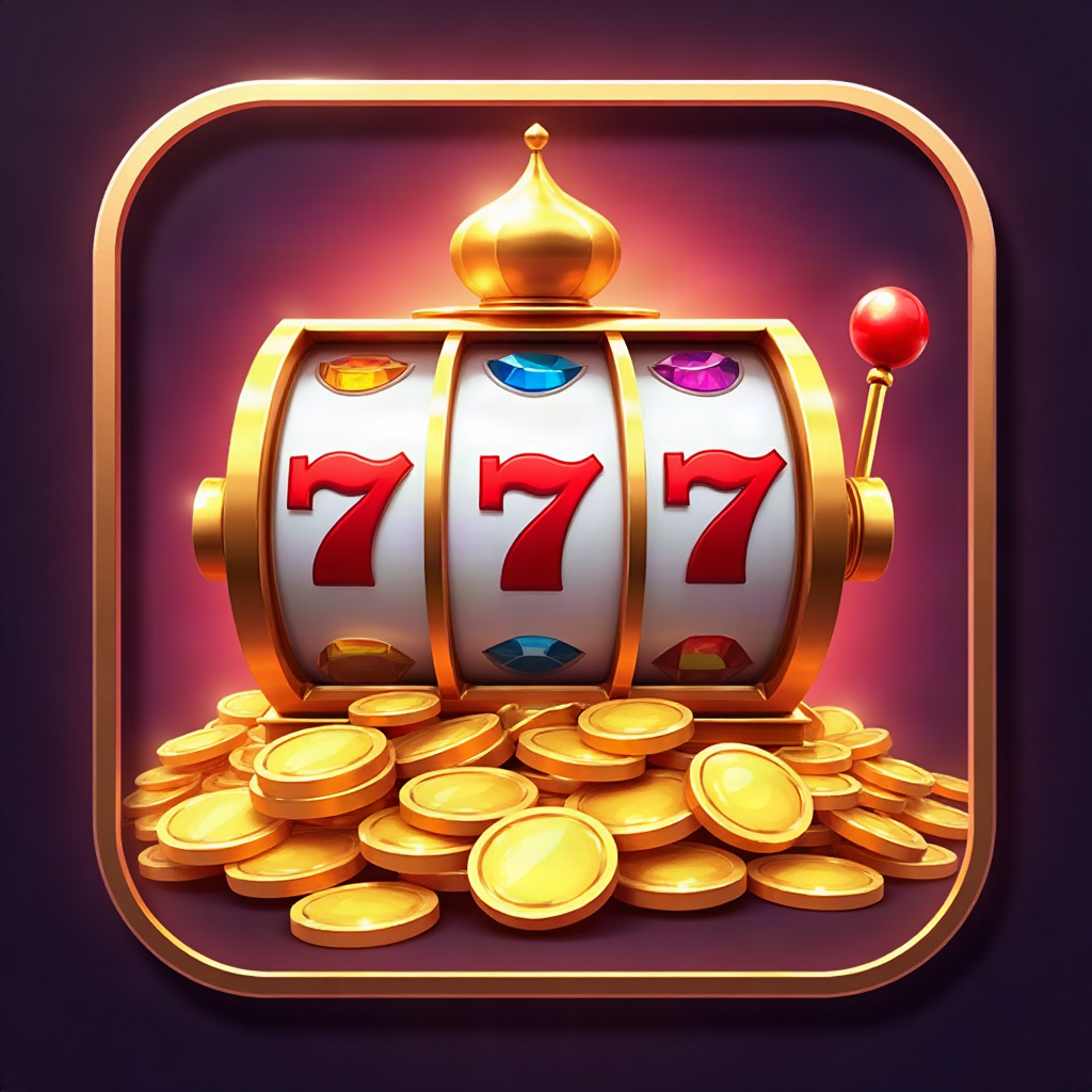 Valorant Betting