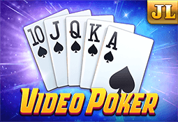 Video Poker